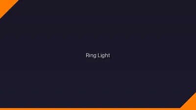 积分兑换 - LED环形补光灯 | 伟德国际官网 积分商城